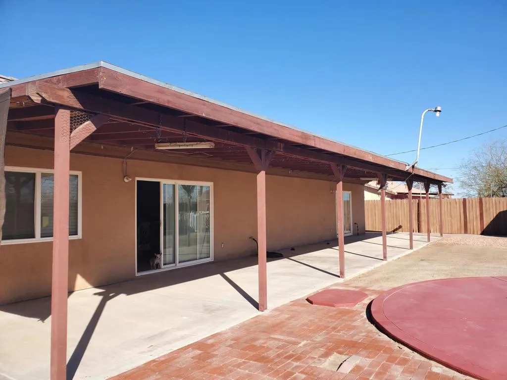 1211 Sargo Avenue, Thermal, California 92274 home-pic-16